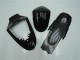 Carenagens Moto Suzuki GSXR 1000 2005-2006 - Amarelo Preto Brilhante Vermelho