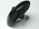 Carenagens Moto Suzuki GSXR 1000 2005-2006 - Azul Preto