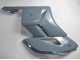 Carenagens Moto Honda CBR1000RR 2004-2005 - Nardo Cinzento