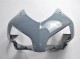 Carenagens Moto Honda CBR1000RR 2004-2005 - Nardo Cinzento
