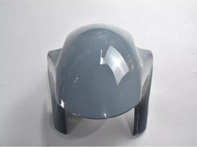 Carenagens Moto Honda CBR1000RR 2004-2005 - Nardo Cinzento