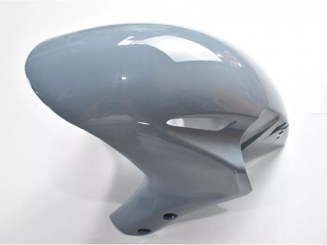 Carenagens Moto Honda CBR1000RR 2004-2005 - Nardo Cinzento