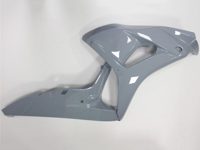 Carenagens Moto Honda CBR1000RR 2006-2007 - Nardo Cinzento