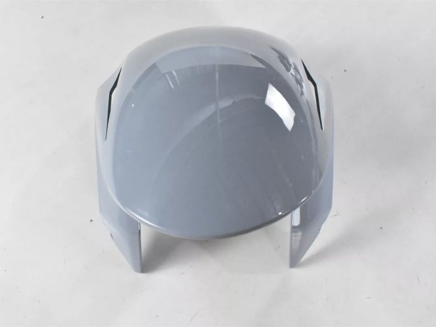 Carenagens Moto Honda CBR1000RR 2008-2011 - Nardo Cinzento