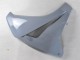 Carenagens Moto Honda CBR1000RR 2008-2011 - Nardo Cinzento