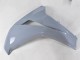 Carenagens Moto Honda CBR1000RR 2008-2011 - Nardo Cinzento