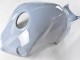 Carenagens Moto Honda CBR1000RR 2008-2011 - Nardo Cinzento