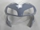 Carenagens Moto Honda CBR600RR 2003-2004 - Nardo Cinzento