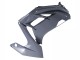 Carenagens Moto Kawasaki Ninja 650 EX650 2012-2016 - Nardo Cinzento