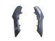 Carenagens Moto Kawasaki Ninja 650 EX650 2012-2016 - Nardo Cinzento