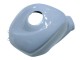 Carenagens Moto Suzuki GSXR 1000 2005-2006 - Nardo Cinzento