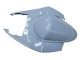 Carenagens Moto Suzuki GSXR 1000 2005-2006 - Nardo Cinzento