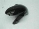 Carenagem Moto Suzuki GSXR 1000 2005-2006 - Branco Azul Preto Brilhante
