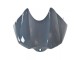 Carenagens Moto Yamaha YZF 1000 R1 2004-2006 - Nardo Cinzento