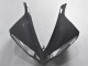 Carenagens Moto Yamaha YZF 1000 R1 2009-2011 - Nardo Cinzento
