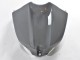 Carenagens Moto Yamaha YZF 1000 R1 2009-2011 - Nardo Cinzento