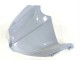 Carenagens Moto Yamaha YZF 1000 R1 2012-2014 - Nardo Cinzento