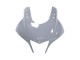 Carenagem Moto Yamaha YZF R3/R25 2019-2021 - Nardo Cinzento