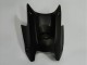 Carenagens Moto Kawasaki Ninja 650 EX650 2020-2025 - Cinzento Preto Ouro