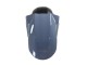 Carenagens Moto Kawasaki ER6F 2009-2011 - Nardo Cinzento