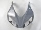 Carenagens Moto Honda CBR1000RR 2006-2007 - Nardo Cinzento Branco Repsol