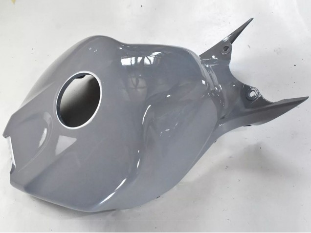Carenagens Moto Honda CBR1000RR 2006-2007 - Nardo Cinzento Branco Repsol