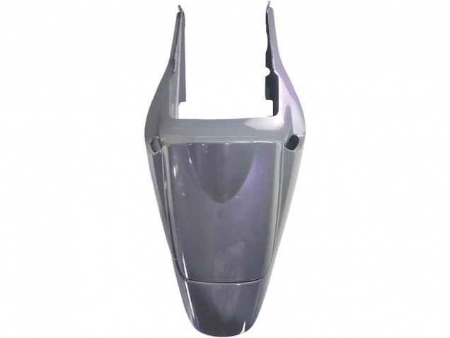 Carenagens Moto Honda CBR600RR 2003-2004 - Camaleão Cinzento Dazz Roxo Pérola