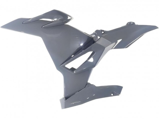 Carenagens Moto Kawasaki Ninja 500 EX500R 2024-2025 - Nardo Cinzento