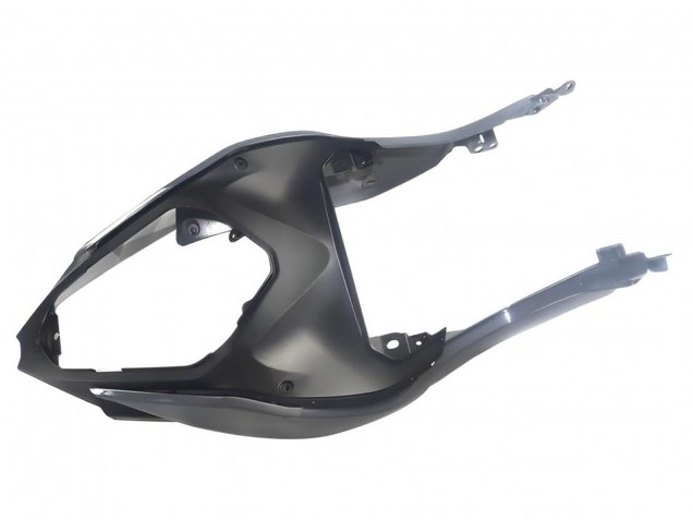 Carenagens Moto Kawasaki Ninja 500 EX500R 2024-2025 - Nardo Cinzento