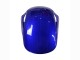 Carenagens Moto Honda CBR1000RR-R 2020-2023 - Branco Vermelho Azul