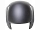 Carenagens Moto Honda CBR1000RR-R 2020-2023 - Preto Fosco Vermelho