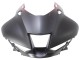 Carenagens Moto Honda CBR1000RR-R 2020-2023 - Preto Fosco Vermelho
