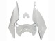 Carenagens Moto Honda CBR1000RR-R 2020-2023 - Branco