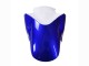 Carenagem Moto Honda CBR400R 2022 - Branco Vermelho Azul