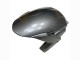Carenagens Moto Kawasaki Ninja H2 2015-2022 - Prata Preto Fibra de Carbono