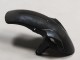 Carenagens Moto Kawasaki Ninja Z650 2017-2019 - Preto Fosco