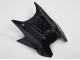 Carenagens Moto Kawasaki Ninja Z650 2017-2019 - Preto Branco Amarelo
