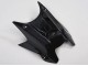 Carenagens Moto Kawasaki Ninja Z650 2017-2019 - Preto Verde Prata