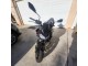 Carenagens Moto Kawasaki Ninja Z650 2020-2023 - Preto Vermelho