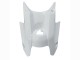 Carenagens Moto Kawasaki Ninja Z650 2020-2023 - Branco Preto Verde