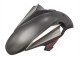 Carenagens Moto Yamaha MT07/FZ07 2012-2017 - Cinzento Vermelho