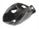 Carenagens Moto Yamaha YZF600R Thundercat 1996-2007 - Preto Brilhante