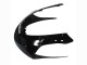 Carenagens Moto Yamaha YZF600R Thundercat 1996-2007 - Preto Brilhante