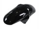 Carenagem Moto Suzuki SV650 2003-2013 - Preto Brilhante