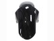 Carenagem Moto Suzuki SV650 2003-2013 - Preto Brilhante