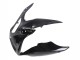 Carenagem Moto Suzuki SV650 2003-2013 - Preto Brilhante