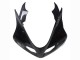 Carenagem Moto Suzuki SV650 2003-2013 - Preto Brilhante