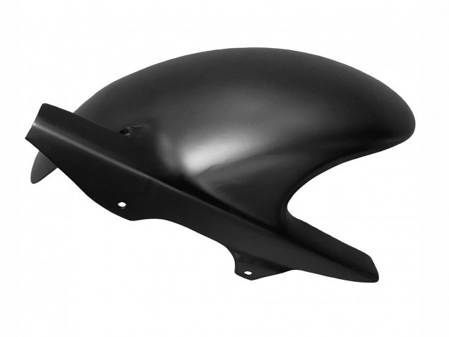 Carenagens Moto Suzuki SV650 2003-2013 - Branco Vermelho Azul Martini