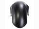 Carenagens Moto Suzuki SV650 2003-2013 - Preto Fosco