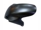 Carenagens Moto Aprilia RSV1000 2003-2006 - Preto Vermelho
